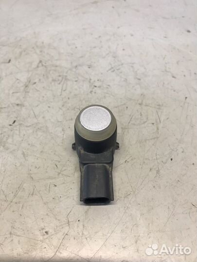 Парктроник Opel Astra J 2010-2018