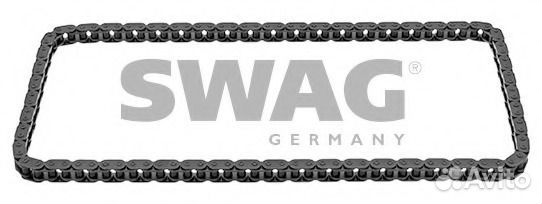 Swag 30939968 Цепь грм