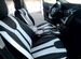 Nissan Qashqai+2 2.0 CVT, 2012, 161 070 км с пробегом, цена 1550000 руб.