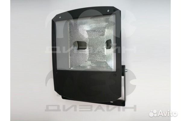 Продам 11 шт прожектор leader uma 400h black