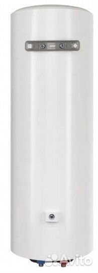 Водонагреватель Candy CR100V-HE1(R)