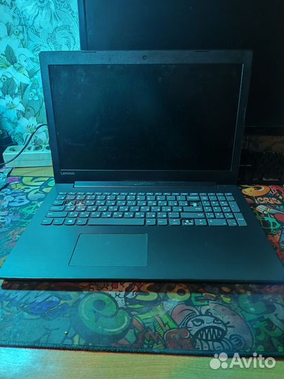 Lenovo