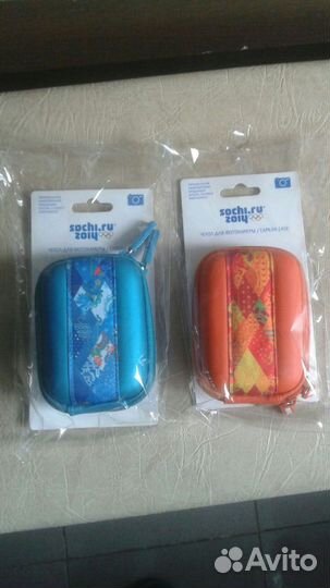 Чехол для фотокамеры сочи