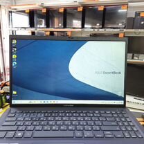 Ноутбук Asus B1500CB