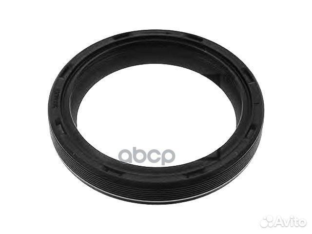 Сальник распределительного вала 04E103085AF VAG