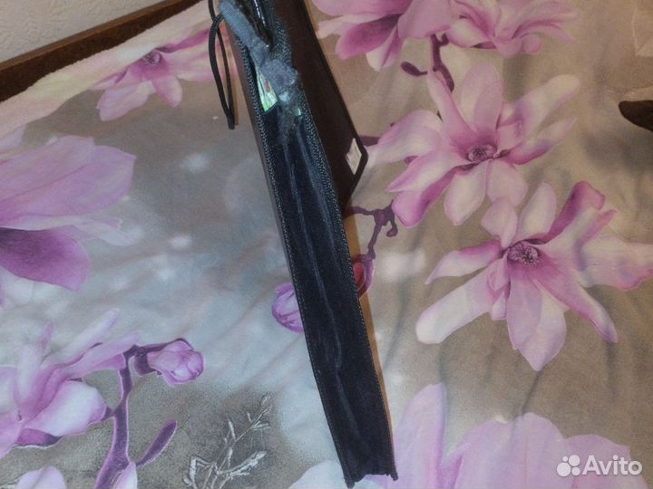 Папка папка для бумаги а-3