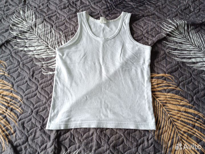 Школьная одежда для мальчика, 134-140