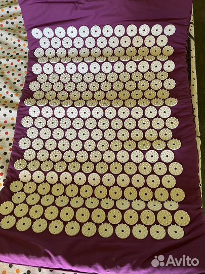 Аппарат Кузнецова