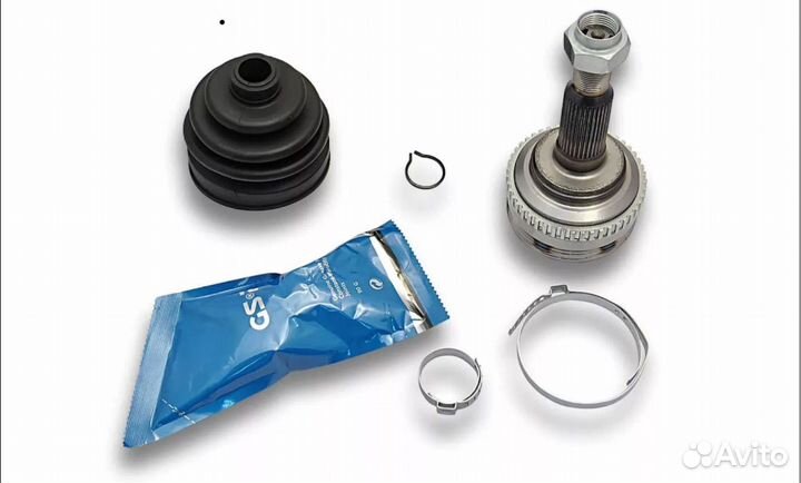 43410-33310 Наружный шрус lexus es