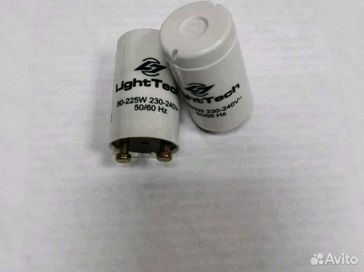 Солярий, Стёкла, Лампы, Зеркальный пол, Пульты