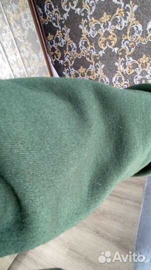 Костюм флисовый 44 р-р