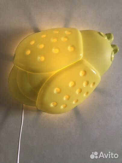 Люстра светильник бра