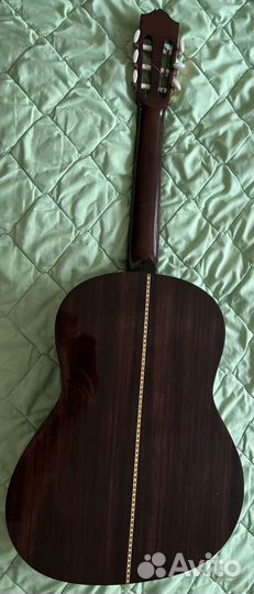 Гитара Starsun акустическая