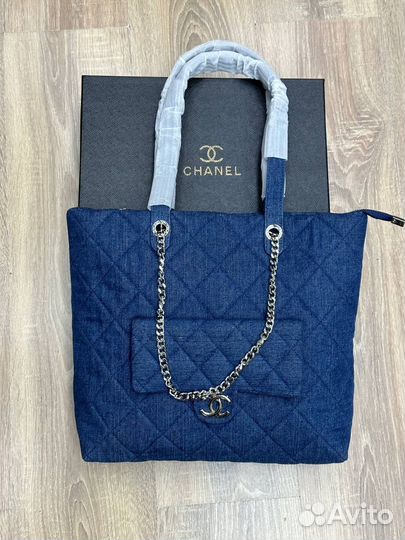 Cумка женская Chanel