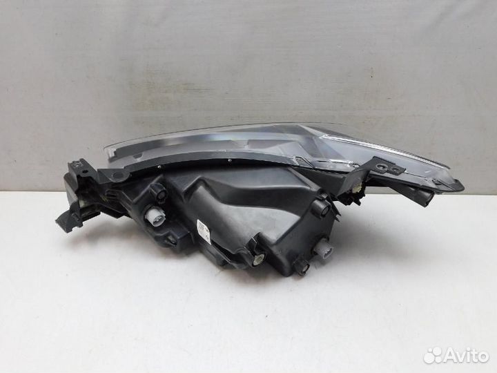 Фара правая Mazda CX-5