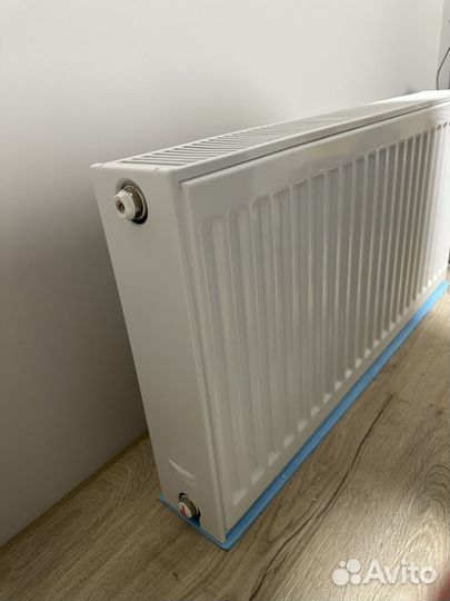 Радиатор отопления