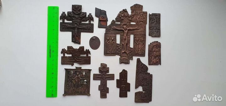 Металлопл.церковная,самов.запч копанина интнересн