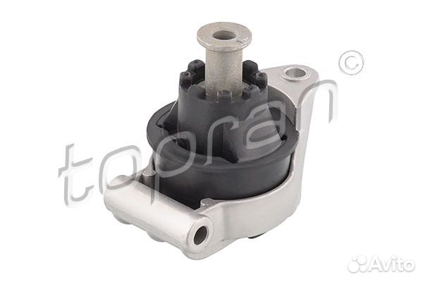 Подушка опора двигателя для всех автомобилей opel