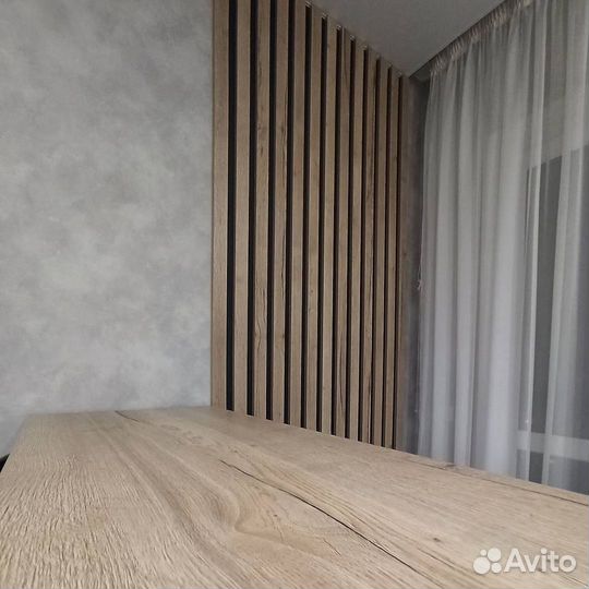 Кухни