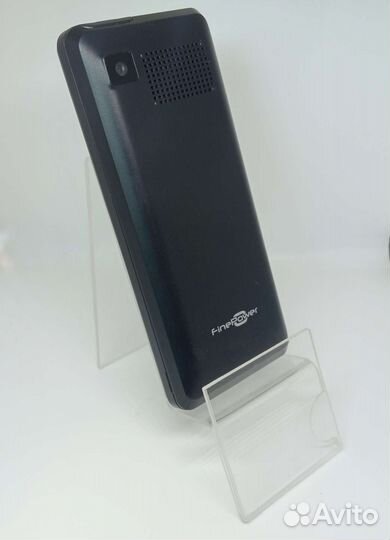 Телефон FinePower BA281