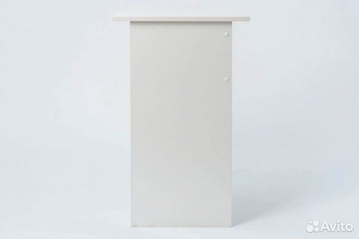 Письменный стол уно