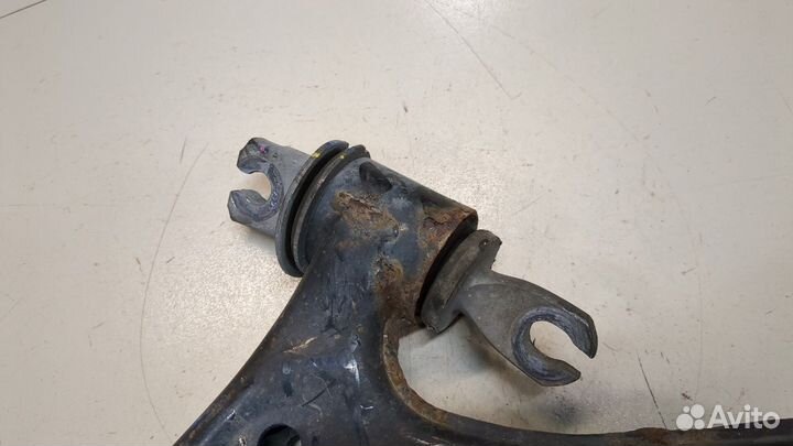 Рычаг подвески GMC Terrain 2017, 2018