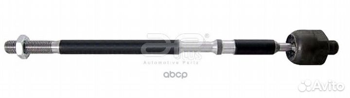 Тяга рулевая перед прав/лев 20740AP Aplus
