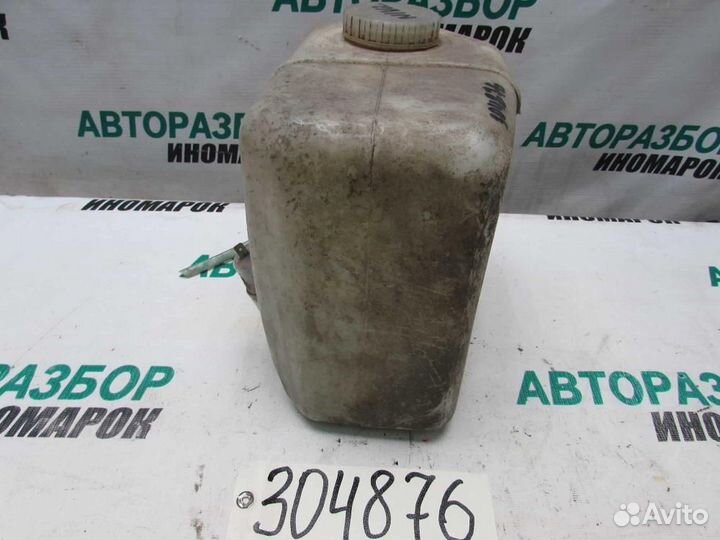 Бачок омывателя лобового стекла для ваз 21xx 2131