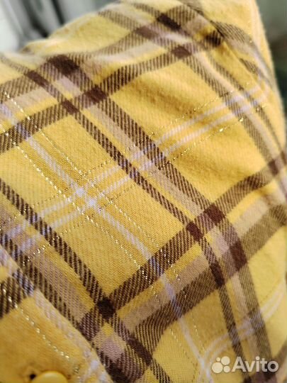 Платье Gloria jeans 98