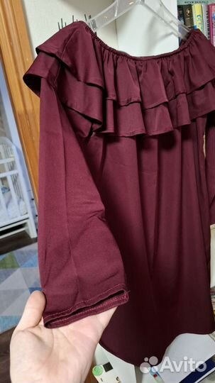 Платья женские