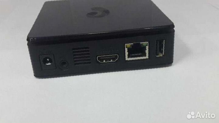 IP Тв приставка, 500+ тв каналов, wi-fi