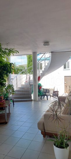 Комната 18 м², 2/3 эт.