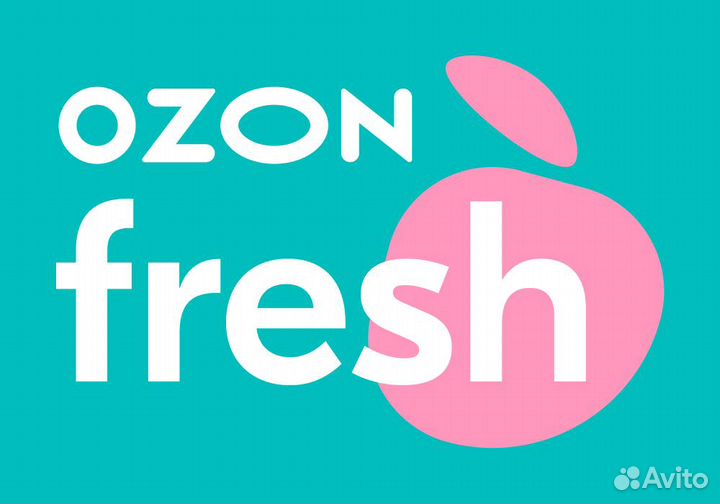 Кладовщик на склад