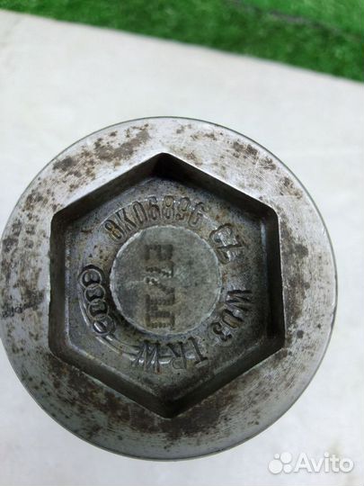 Опора шаровая передняя нижняя Audi A4 B8 8K 3231