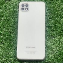 Samsung Galaxy A22s 5G, 4/64 ГБ