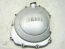 Крышка сцепления Yamaha FZR600 1989-1999
