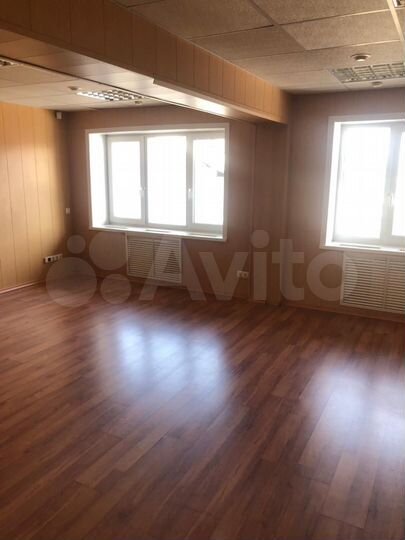 Офис, 32 м²
