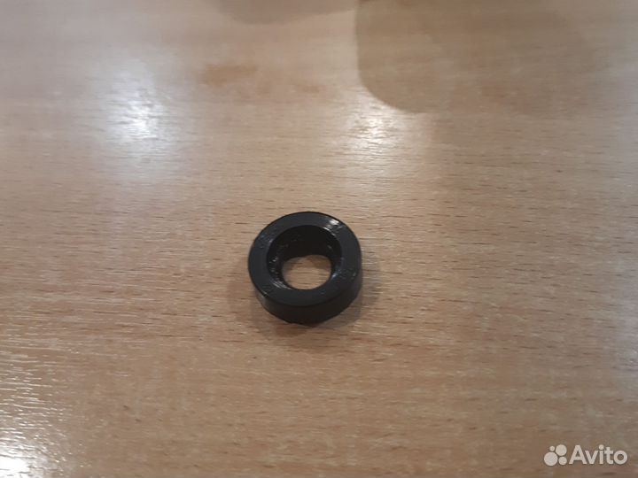 Сальник 11,5*25*7