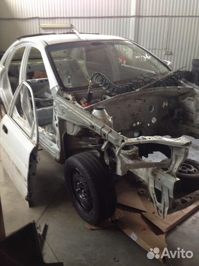 Авто разборка Джентра/Gentra/Лачетти/Lacetti