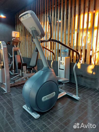 Степпер Precor
