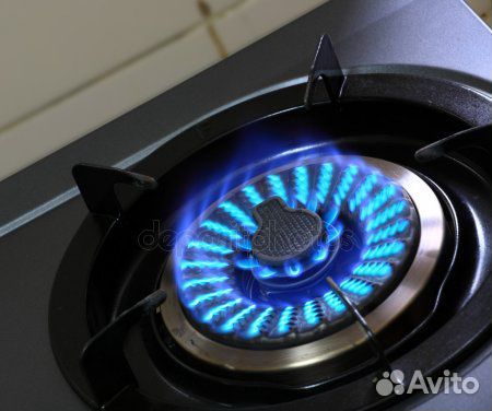 Слесарь по газу ремонт замена внутри домового газо