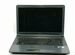 Ноутбук samsung np-rc710