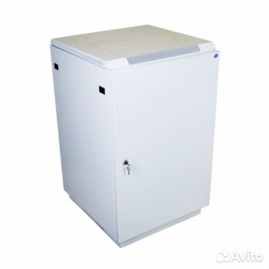 Серверный шкаф цмо штк-М-18.6.8-3ааа 150617