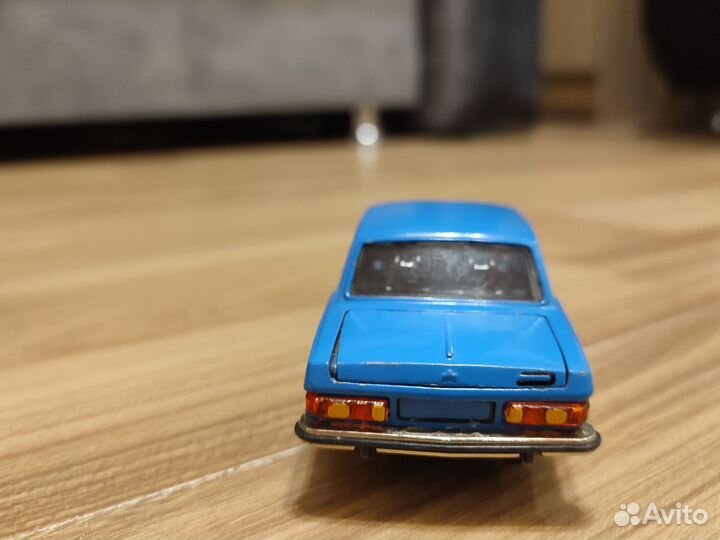 Волга газ 3102