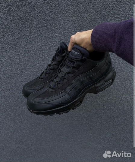 Nike Air max 95