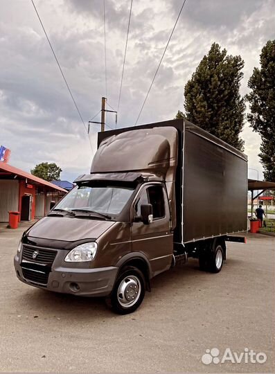 Грузоперевозки по Кбр и Рф,газель,грузчики,перезды