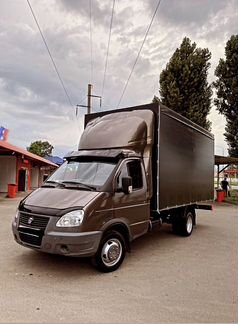 Грузоперевозки по Кбр и Рф,газель,грузчики,перезды