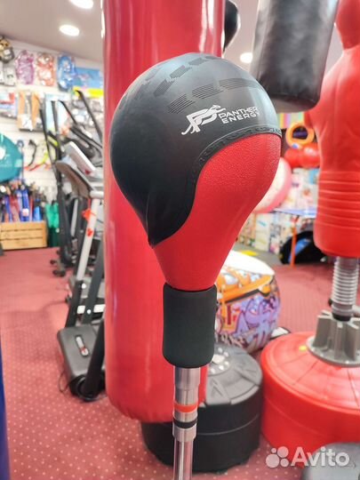 Шапочка для бассейна USA style