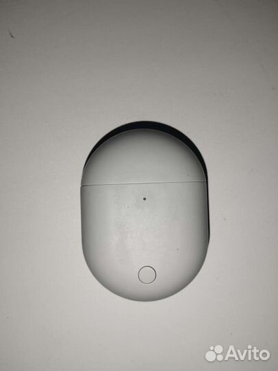 Xiaomi Redmi Buds 3 Pro