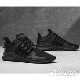 Eqt support cheap con brillantini